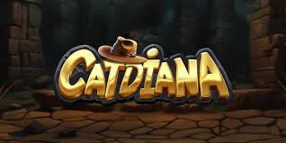 Catdiana – играть бесплатно в демо | GamblingShot