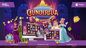 Celinderella – грати безкоштовно в демо | GamblingShot
