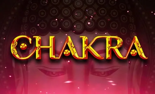 Chakra – play free demo | GamblingShot