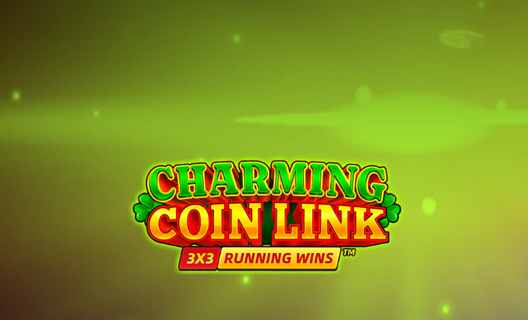 Charming Coin Link – play free demo | GamblingShot