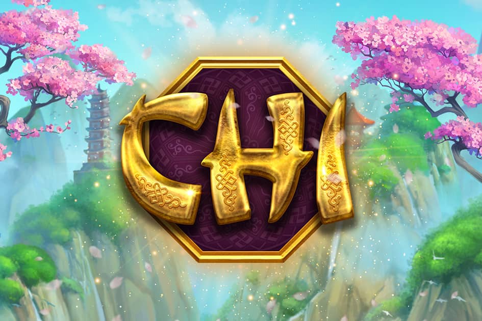 Chi – играть бесплатно в демо | GamblingShot