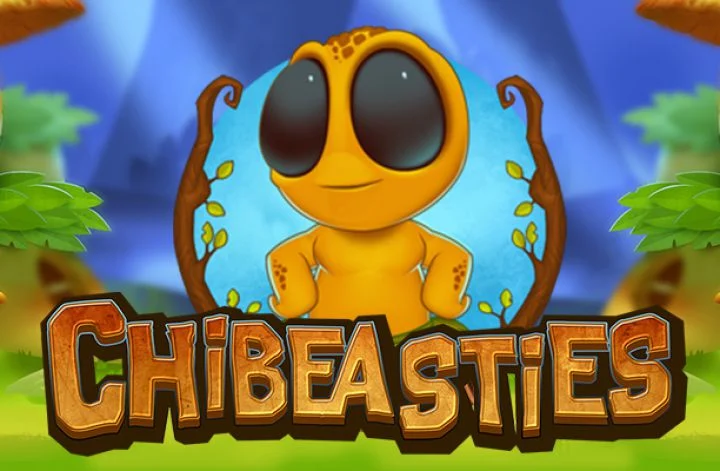 Chibeasties – играть бесплатно в демо | GamblingShot