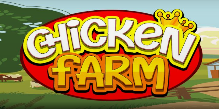 Chicken Farm – играть бесплатно в демо | GamblingShot