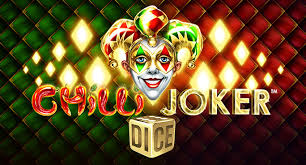Chilli Joker Dice – play free demo | GamblingShot