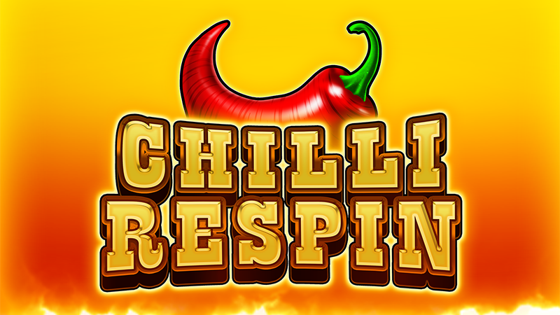 Chilli Respin – play free demo | GamblingShot