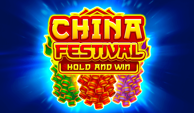 China Festival – грати безкоштовно в демо | GamblingShot