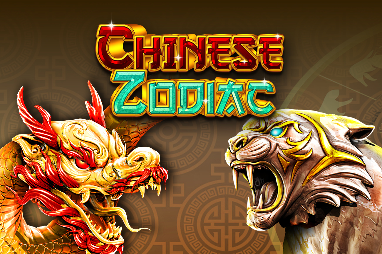 Chinese Zodiac – играть бесплатно в демо | GamblingShot