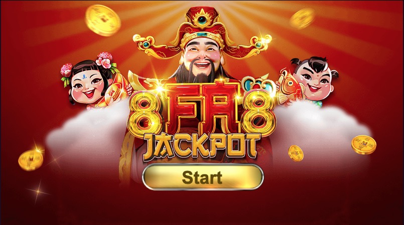 Choi Sun Yeah JP – грати безкоштовно в демо | GamblingShot