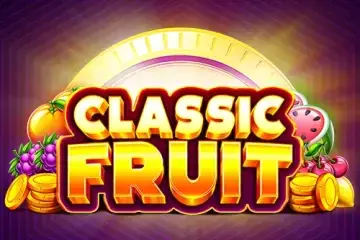 Classic Fruit – играть бесплатно в демо | GamblingShot