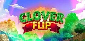 Clover Flip™ – грати безкоштовно в демо | GamblingShot
