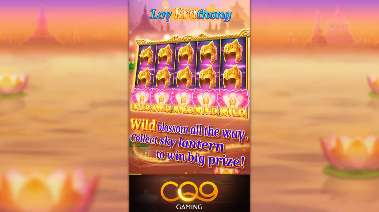 Coin Spinner – play free demo | GamblingShot