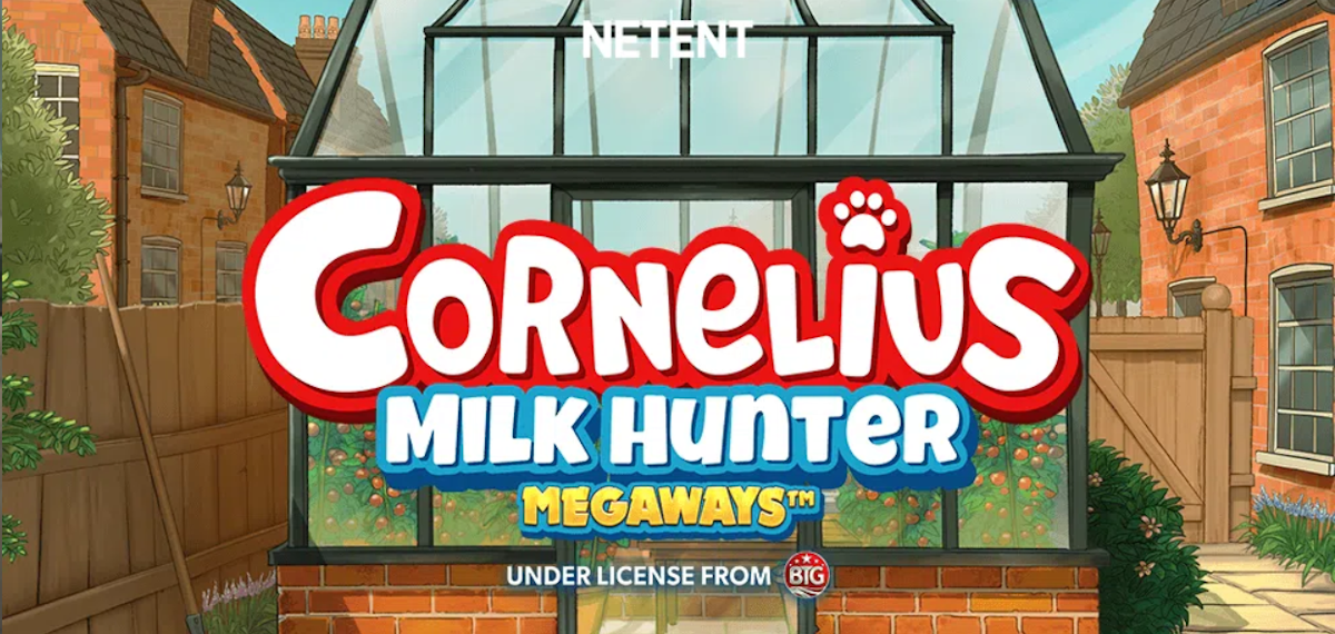 Cornelius Milk Hunter Megaways™ – грати безкоштовно в демо | GamblingShot