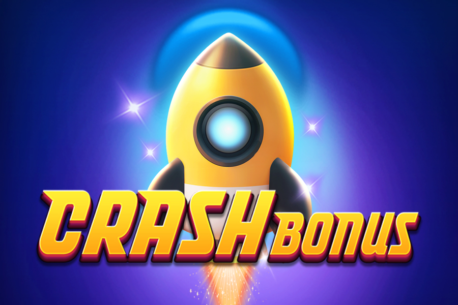 Crash Bonus – играть бесплатно в демо | GamblingShot