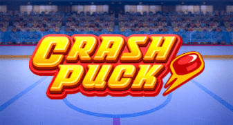 Crash Puck – play free demo | GamblingShot