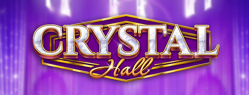 Crystal Hall – играть бесплатно в демо | GamblingShot
