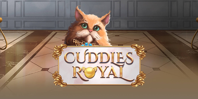 Cuddles & Co. – play free demo | GamblingShot