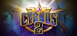 Cygnus 2 – играть бесплатно в демо | GamblingShot