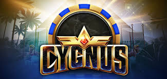 Cygnus – грати безкоштовно в демо | GamblingShot