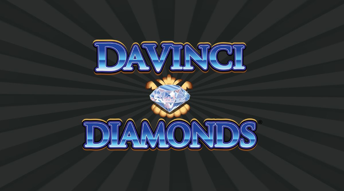 Da Vinci Diamonds – играть бесплатно в демо | GamblingShot