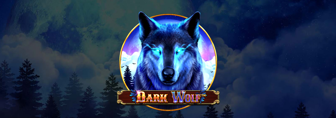 DARK WOLF – play free demo | GamblingShot