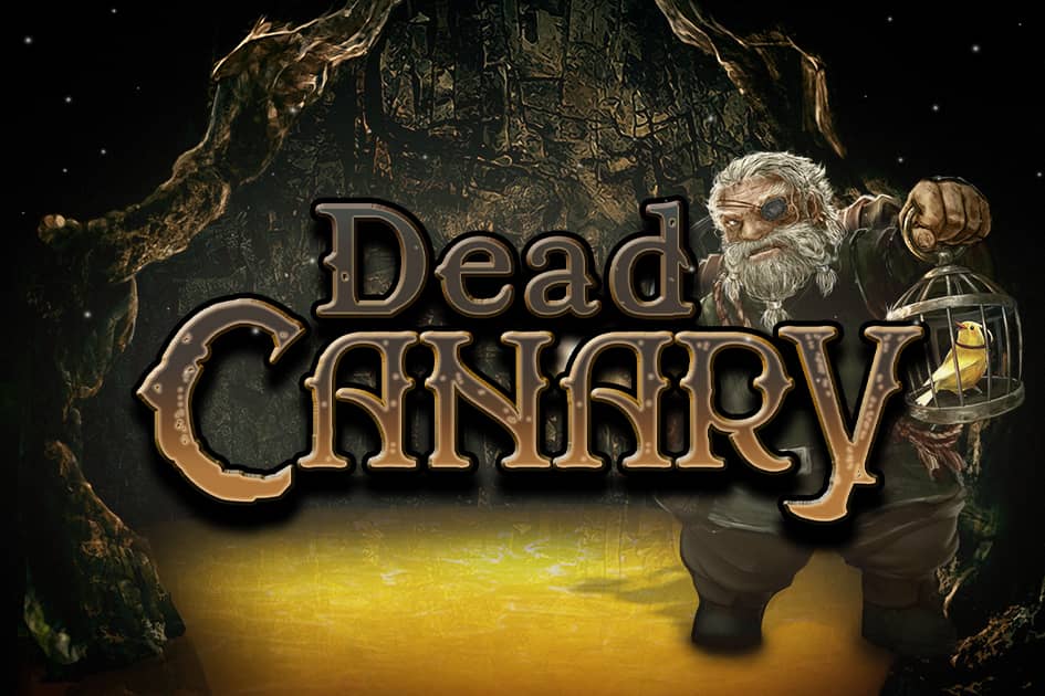 Dead Canary – играть бесплатно в демо | GamblingShot