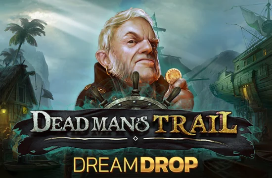 Dead Mans Trail Dream Drop – грати безкоштовно в демо | GamblingShot