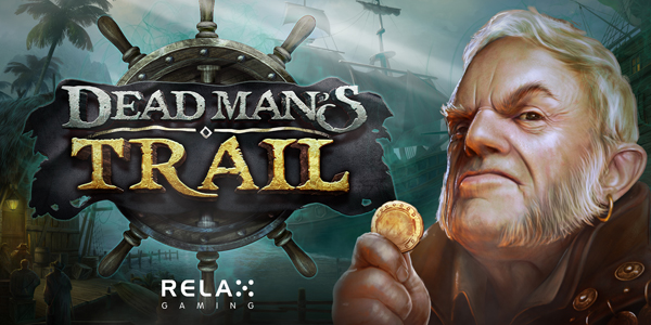 Dead Man's Trail – грати безкоштовно в демо | GamblingShot