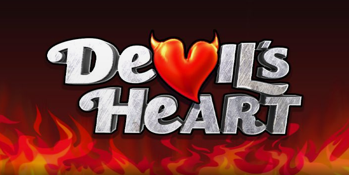 Devil's Heart – играть бесплатно в демо | GamblingShot