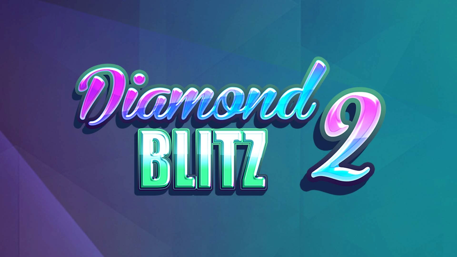Diamond Blitz 2 – play free demo | GamblingShot