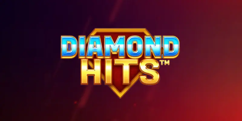 Diamond Hits – играть бесплатно в демо | GamblingShot
