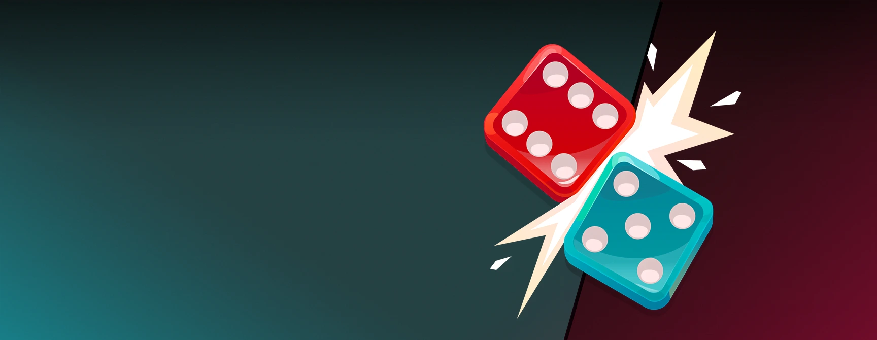 Dice Clash – грати безкоштовно в демо | GamblingShot