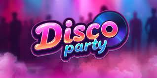 Disco Party – играть бесплатно в демо | GamblingShot