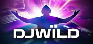 DJ Wïld – грати безкоштовно в демо | GamblingShot