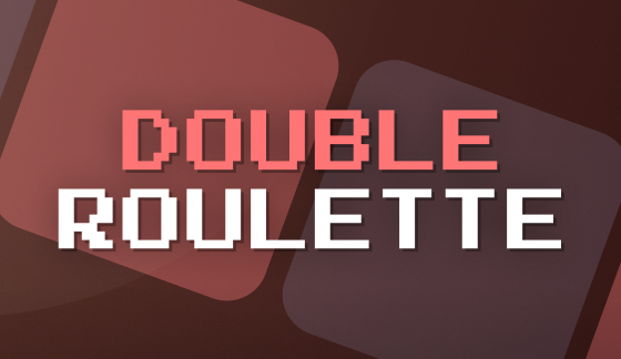 Double Roulette – грати безкоштовно в демо | GamblingShot