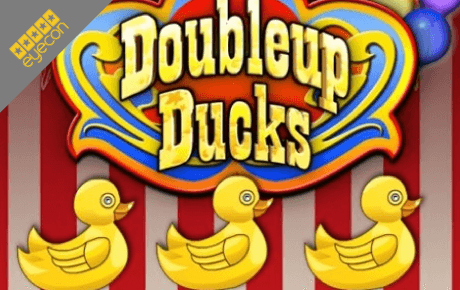 Doubleup Ducks – грати безкоштовно в демо | GamblingShot