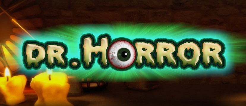 Dr. Horror – play free demo | GamblingShot