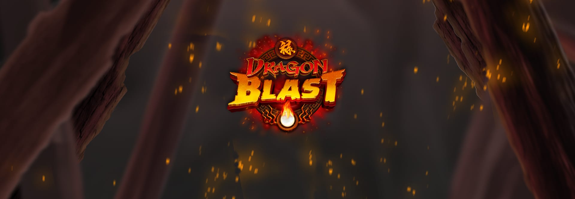 Dragon Blast – play free demo | GamblingShot