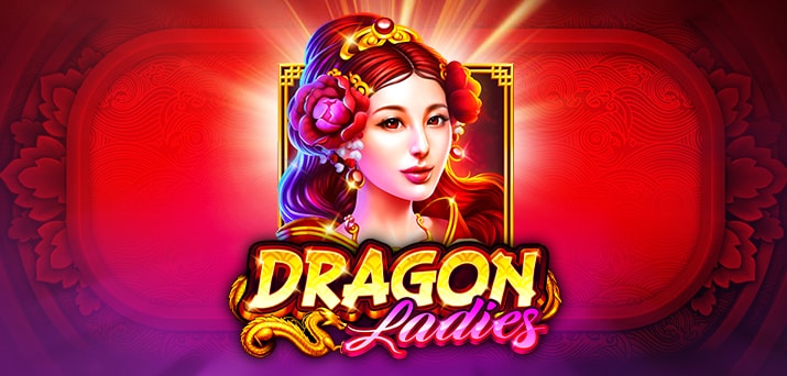 Dragon Ladies – играть бесплатно в демо | GamblingShot