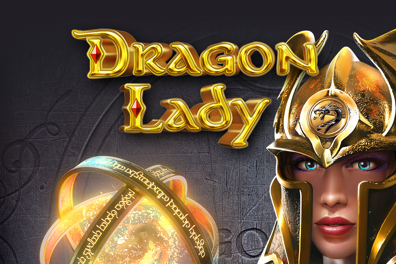 Dragon Lady – играть бесплатно в демо | GamblingShot