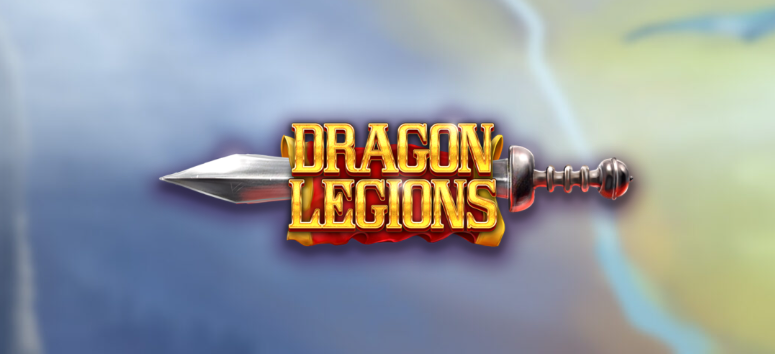 Dragon Legions – грати безкоштовно в демо | GamblingShot