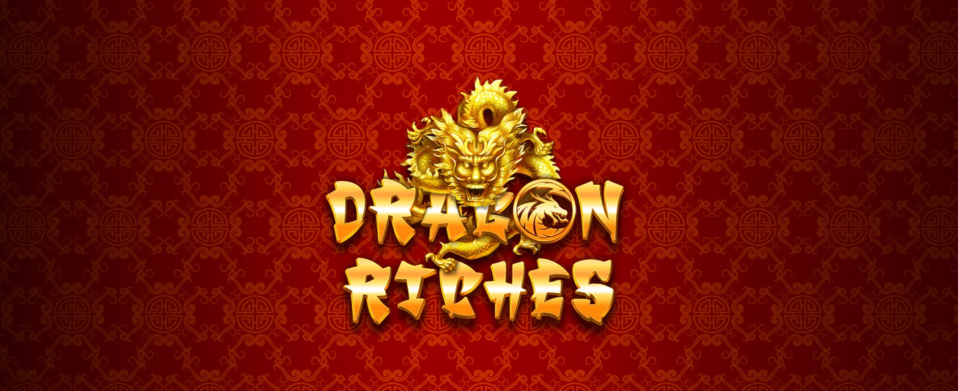 Dragon Riches – играть бесплатно в демо | GamblingShot