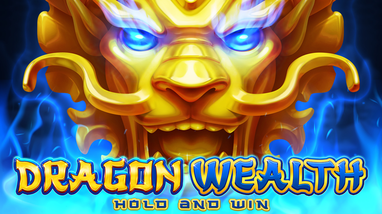 Dragon Wealth – играть бесплатно в демо | GamblingShot