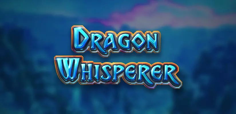 Dragon Whisperer – играть бесплатно в демо | GamblingShot