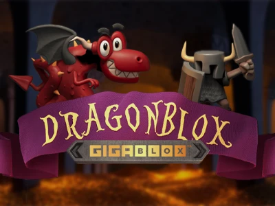 DragonBlox – грати безкоштовно в демо | GamblingShot