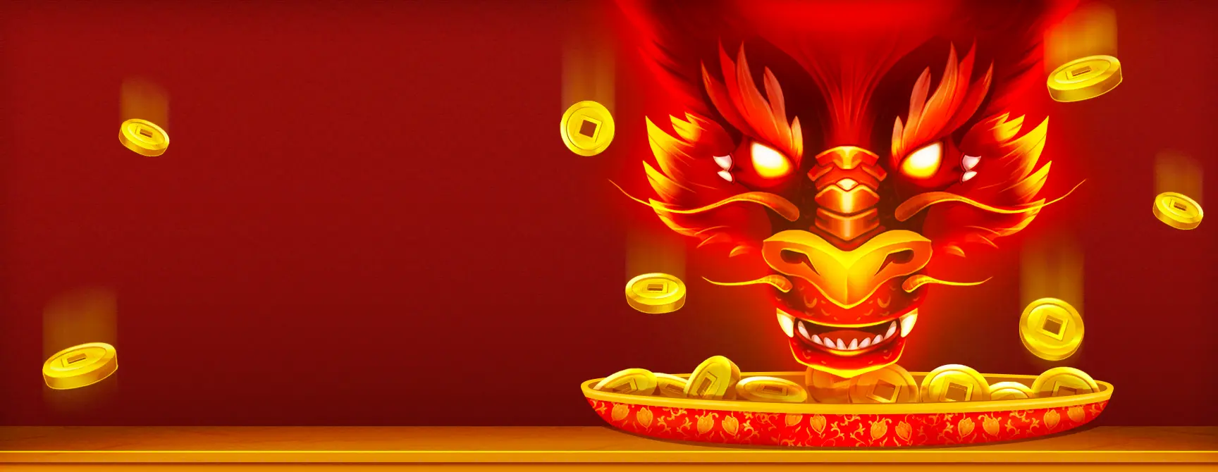 Dragon's Crash – play free demo | GamblingShot