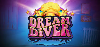 Dream Diver – играть бесплатно в демо | GamblingShot