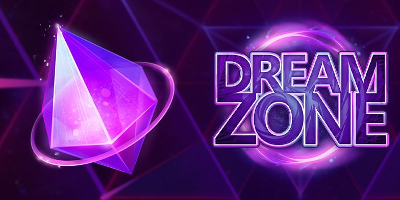 Dreamzone – грати безкоштовно в демо | GamblingShot