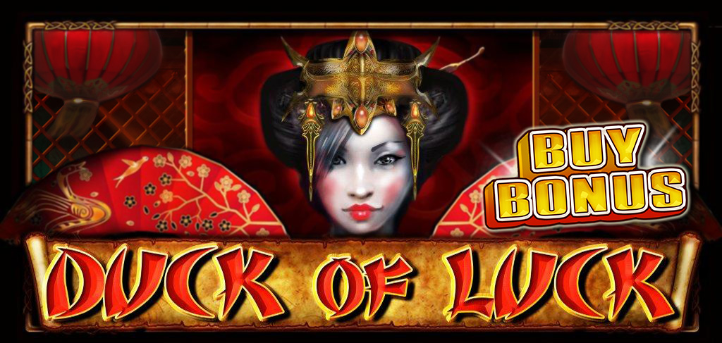 Duck Of Luck Buy Bonus – play free demo | GamblingShot