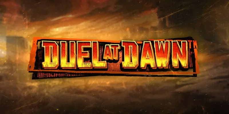 Duel at Dawn – грати безкоштовно в демо | GamblingShot