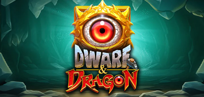 Dwarf & Dragon – play free demo | GamblingShot